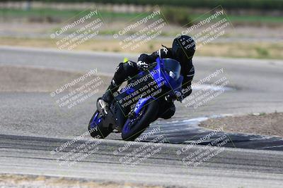 media/May-25-2025-Lets Ride (Sun) [[0ff033e448]]/C Group/1040am (Cotton Corners)/
